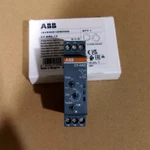 1pcs Abb Ct-arc.12. Fixed Price $121.50.