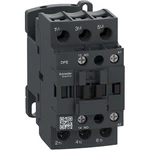 Schneider Electric Dpe38g7 Tesys Dpe Contactor 20hp 480v Ac 3-pole 38a 120v Coil. Fixed Price $42.99.