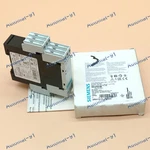 Siemens New 1pc Protective Relay 3rn1010-1bb00 Dhl Shipping. Fixed Price $221.31.