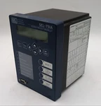Sel-751a51aca74850100 Schweitzer Sel-751a Feeder Protection Relay. Fixed Price $950.00.