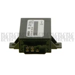 New Bosch 331 802 100 Start Relay. Fixed Price $170.92.