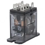 1pc Te Connectivity Potter & Brumfield Relays K10p-11at5-120 Relay Gen Purp. Fixed Price $43.03.