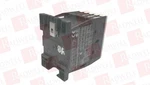 Eaton Corporation Xtce009b10td / (brand New). Fixed Price $99.66.