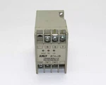 Anly Apr-3s 3phase Sequence Protection Relay 208-440v Ac. Fixed Price $55.00.
