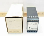 New Telemecanique Relay 110/120 Vac 250 4 Amp 40 Watt Xzr-f00531. Fixed Price $31.49.