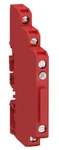 Schneider Electric Sslm1ld23bd 3a 4-28vinput 5-60voutput Solid State Relay New. Fixed Price $10.00.