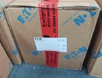 1pc New Eaton Moeller Pkzm4-16 German Imported Motor Protection Circuit Breaker. Fixed Price $217.09.