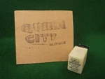 Nos Vintage Potter & Brumfield Relay Khp17a11 120v 15 Pin. Fixed Price $35.00.