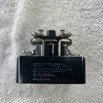 Nos Prd-7ayo-120v Amf Potter & Brumfield Relay Prd7ayo-120 Volt/240 Vac 1-2 Hp. Fixed Price $46.84.