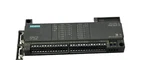 Siemens Simatic S7-200 Cpu 215 6es7 215-2ad00-0xb0 Plc Controller. Fixed Price $59.89.