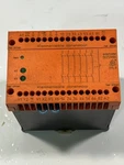 Safemaster Model: B05988 Safety Relay. Fixed Price $45.00.