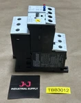 New No Box- Eaton Xtoe020ccss Zeb32-20/kk Electronic Overload Relay Warranty!. Fixed Price $250.00.