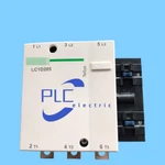 1 Pc New Schneider Lc1d205m5c Contactor Expedited Shipping. Fixed Price $286.98.