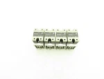 Allen Bradley 700-sh10jz24 Solid State Relay Ser A 10a At 42-265v Ac Lot Of 4. Fixed Price $79.99.