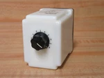 Potter & Brumfield Chb-38-70021 Time Delay Relay Dpdt Chb3870021. Fixed Price $42.77.