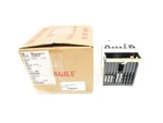 Basler Be1-50/51b-214 Nsmp. Fixed Price $1163.00.