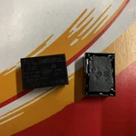 10pcs Sanyou Spa-s-124dm Power Relay 24vdc 4pins 15a 125vac. Fixed Price $20.45.