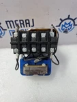 Warrick 1f1d0 Relay Control A.c Line 115v 50/60hz Secondary 300v. Fixed Price $569.05.