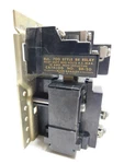 Allen Bradley 700 Br-20 Br Relay Non-inductive. Fixed Price $69.00.