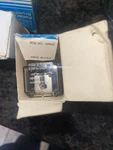 Potter & Brumfield Krp-14dy-48 Relay 48vdc 1.8kohm 5a 3pdt. Fixed Price $39.99.