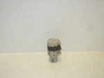 Honeywell Rp670b-1009-1 Used Pneumatic Switching Relay Rp670b10091. Fixed Price $40.00.
