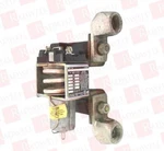 Allen Bradley 810-a28a / 810a28a (in Box). Fixed Price $4212.00.