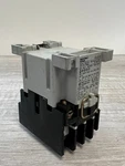Sprecher+schuh Ca 3-9 Motor Starter With O/l Relay - 30 Day Warranty. Fixed Price $24.00.