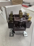 Resideo R8222n1011 Relay, General Purpose Nos. Fixed Price $30.00.