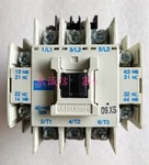 Mitsubishi Dc Contactor Sd-n21 24v Fast Delivery. Fixed Price $91.80.