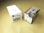 Allen Bradley 700-ha32a27 Relay, (nib). Fixed Price $24.75.