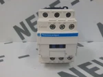 Cad32p7 - Telemecanique / Auxiliary Contactor 230v New. Fixed Price $114.43.