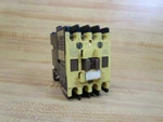 Allen Bradley 700-f220a4 Relay 700f220a4. Fixed Price $26.77.