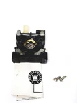 Westinghouse 48a3454g03 Overload Relay Type Mw-11, 1-1.6a. Fixed Price $14.50.