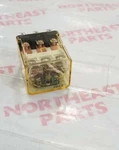 Idec Corporation Rh3b-ulcac120v. Fixed Price $20.00.