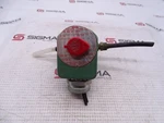 Asco 8320-b15-120 Valve. Fixed Price $79.99.