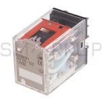10pcs/new In Box Omron My2n-d2 Power Relay 24vdc. Fixed Price $71.51.