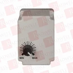 Eaton Corporation Tmr5n08120 / (new In Box). Fixed Price $95.00.