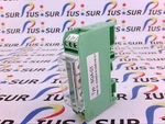 Ussp Phoenix Contact Contactor Sga-01 Din Rail Mount G34924-n1005-h2-c1. Fixed Price $199.95.