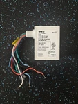 Acuity Controls Nlight Dimming Power Relay Pack Npp16 D 226kye Used. Fixed Price $49.99.