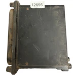 General Electric 12iac53b811a Time Overcurrent Relay, 1.5-12.0 Amperes. Fixed Price $49.99.