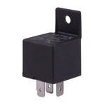 Haines Enterprises - Spdt-12v-30a Relay, Spdt 12volt/30 Amp With Bracket/ 60. Fixed Price $203.58.