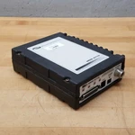 Microwave Data Systems Mds 9710 Hl Transceiver, 13.8v, 2.5a - Used. Fixed Price $15.43.