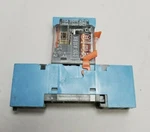 Releco Series Ir-c C10-a01bx. Fixed Price $19.95.