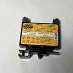 Microtime Ssac Timer Relay Dstud3 9-110vdc (needs Din Mount). Fixed Price $31.00.