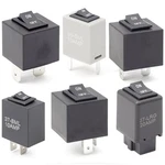 Yuxivcne 9038 Fuel Pump Relay Bypass Master Kit - Pack Of 6 Tester. Fixed Price $22.59.