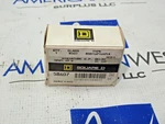 Square D 8501 Rsd14p14v53 Miniature Gp Relay 4pdt 5 Amp Coil 24vdc. Fixed Price $27.00.