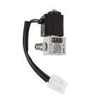 Arb 180103 Aluminum Solenoid 12vdc 1/8" This Is Arb's Official Replacement 12.... Fixed Price $144.93.