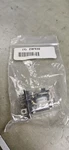 Omron Ly2-dc24 General Purpose Relay, 24vdc, 10a, 8pins 2w930. Fixed Price $15.99.