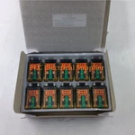 Ru2s-d24 1pcs Idec Relay 24vdc Fast Delivery. Fixed Price $15.24.