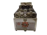 Allen Bradley 700-pk800da1 Ser. D Relay Unmp. Fixed Price $48.00.